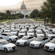 Illustration for article titled There Are Good Reasons Why Audis All Look The Same